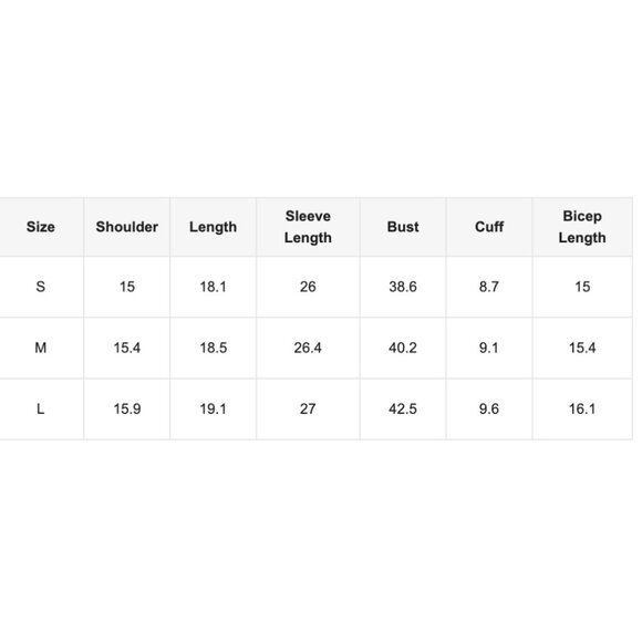 Floral Chiffon Ruffle Sheer Blouse - Picture 5 of 5